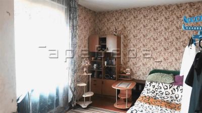 Лот: 20128673. Фото: 1. 4-комнатная квартира на ул. Львовская... Квартиры, студии