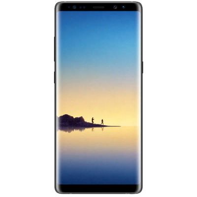 Лот: 10673986. Фото: 1. Смартфон Samsung Galaxy Note 8... Смартфоны