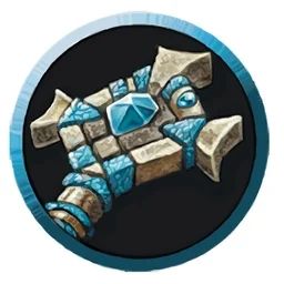 Лот: 948955. Фото: 1. wow аккаунт Priest 90. Игры для ПК