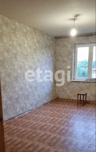 Лот: 25286844. Фото: 1. 2-комн. квартира , Красноярск... Квартиры, студии