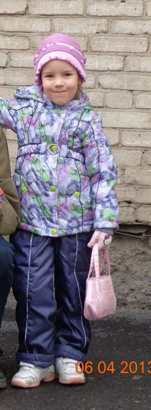 Лот: 3814871. Фото: 1. Костюм весна-осень. Верхняя одежда