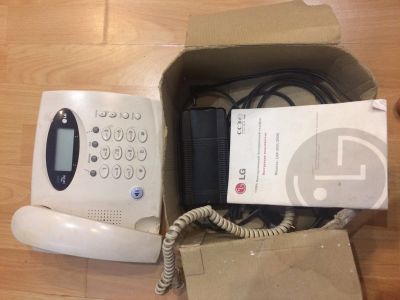 Лот: 15718518. Фото: 1. Телефон CDMA. Телефоны CDMA