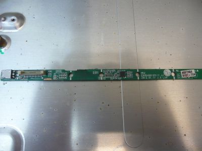 Лот: 21579808. Фото: 1. EAX64661001(1.4) LG 28LN450U 29LN457U... Запчасти для телевизоров, видеотехники, аудиотехники