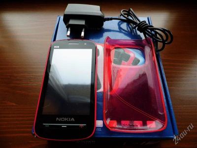 Лот: 2380900. Фото: 1. телефон NOKIA. Кнопочные мобильные телефоны