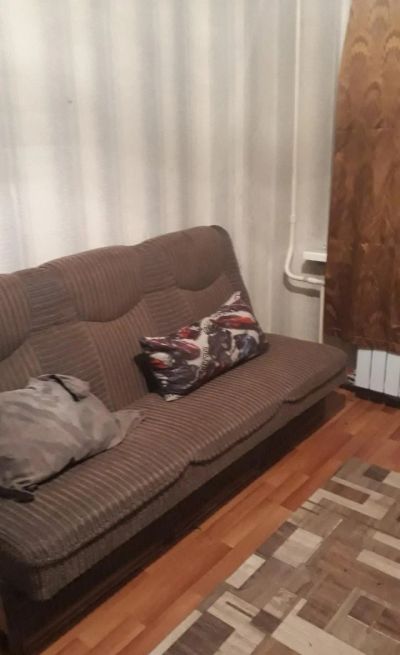 Лот: 15673076. Фото: 1. Диван 3#. Диваны