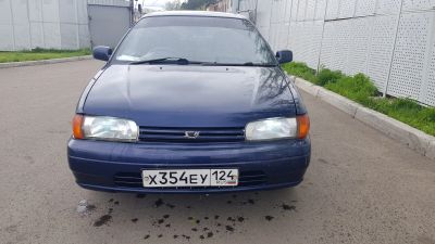 Лот: 17810874. Фото: 1. Toyota Corolla. Автомобили