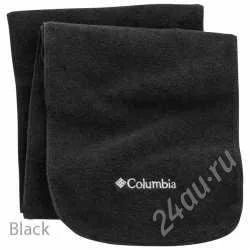 Лот: 2355487. Фото: 1. Шарф Columbia. Шарфы, платки