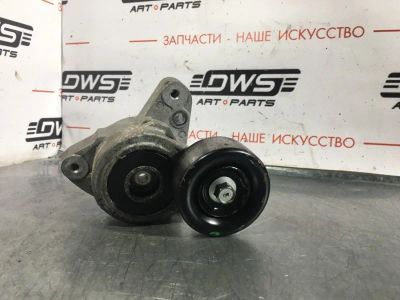 Лот: 16681036. Фото: 1. Ролик натяжной Honda Accord CL7... Другое (автозапчасти)