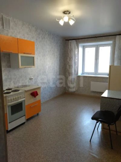 Лот: 25592237. Фото: 1. 2-комн. квартира , Красноярск... Квартиры, студии