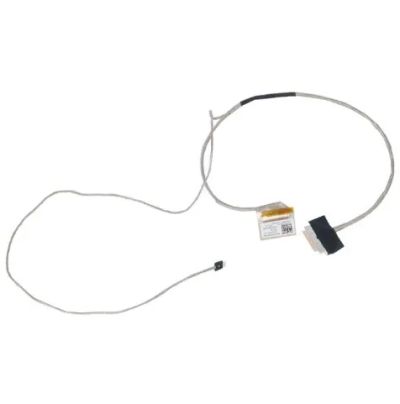 Лот: 12238153. Фото: 1. Шлейф для матрицы Lenovo 100-15IBD... Шлейфы, кабели, переходники
