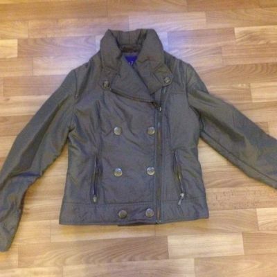 Лот: 7474407. Фото: 1. Продам куртки. Верхняя одежда