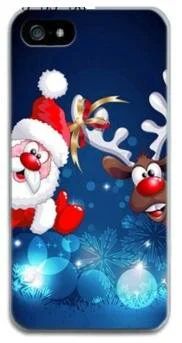 Лот: 10359143. Фото: 1. Чехол iPhone 5/ iPhone 5s №3. Чехлы, бамперы