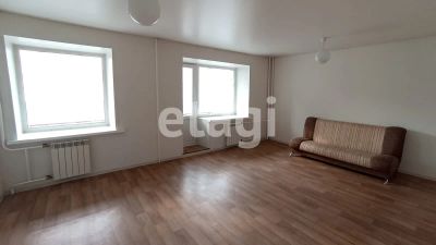 Лот: 25297840. Фото: 1. коммерческая , Красноярск Заводская... Нежилое