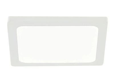 Лот: 23670358. Фото: 1. Светильник встраиваемый LED CITILUX... Встраиваемые светильники