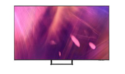 Лот: 18628104. Фото: 1. 65" (163 см) Телевизор LED Samsung... Телевизоры