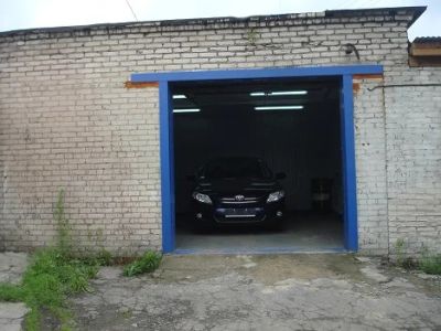 Лот: 6913863. Фото: 1. Куплю, сниму бокс. Коммерческая недвижимость