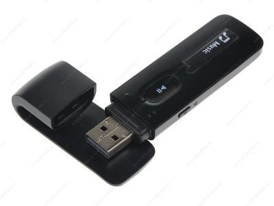 Лот: 6013497. Фото: 1. MP3 плеер Philips GoGear Mix 8... Плееры