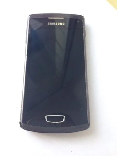 Лот: 4895262. Фото: 1. samsung. Смартфоны