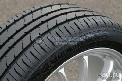 Лот: 9700612. Фото: 1. Toyo Nano Energy3 175/70 R14 новое... Шины