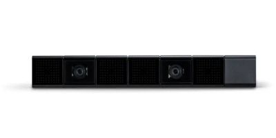 Лот: 4597050. Фото: 1. Камера для PS4. Аксессуары для игровых приставок, консолей, геймпады