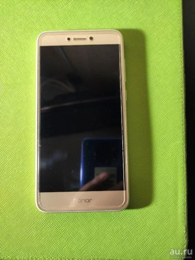 Лот: 17988474. Фото: 1. Смартфон honor 8 лайт 5,2. Смартфоны