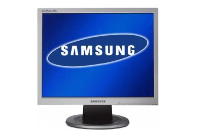 Лот: 19931689. Фото: 1. Samsung SyncMaster 920N. ЖК-мониторы