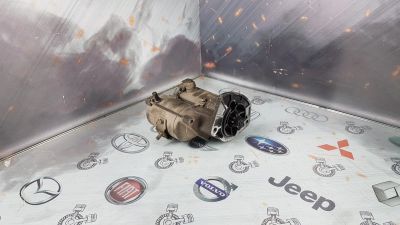 Лот: 23589459. Фото: 1. Стартер Toyota Altezza 3S-GE 28100-74310. Электрооборудование