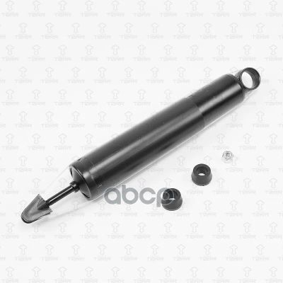 Лот: 21879263. Фото: 1. Амортизатор Задний Gas TORR арт... Другое (автозапчасти)