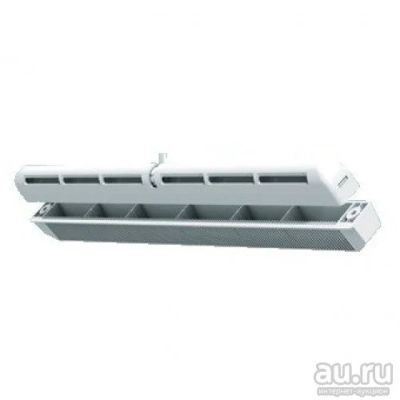Лот: 9429566. Фото: 1. Проветриватель оконный ПО 400. Фурнитура, комплектующие