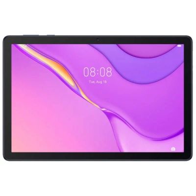 Лот: 17184475. Фото: 1. Новый планшет 10.1" FullHD IPS... Планшеты