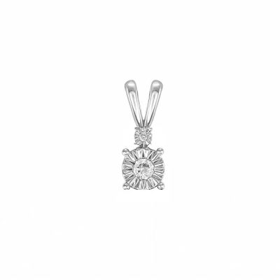 Лот: 24369216. Фото: 1. Подвеска МЮЗ. Кулоны, подвески