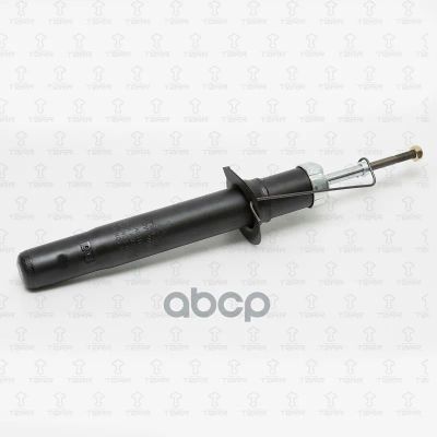 Лот: 21878936. Фото: 1. Амортизатор Передний Gas TORR... Другое (автозапчасти)