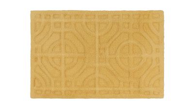 Лот: 24663905. Фото: 1. Коврик для ванной Mosaic, цвет... Аксессуары для ванной