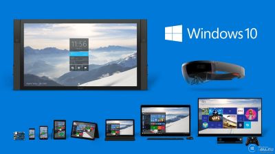 Лот: 14618384. Фото: 1. Windows 10 Pro (О наличии других... Системные