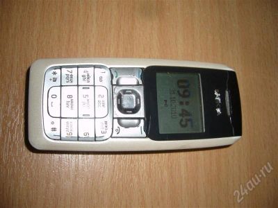 Лот: 591379. Фото: 1. nokia. Кнопочные мобильные телефоны