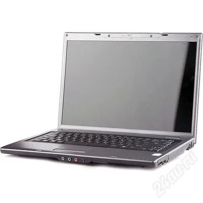 Лот: 1496617. Фото: 1. RoverBook Voyager 552. Ноутбуки