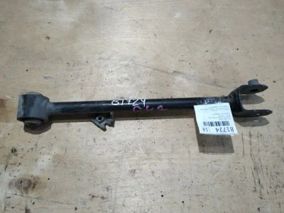 Лот: 21402877. Фото: 1. тяга Honda Accord CU2. Двигатель и элементы двигателя
