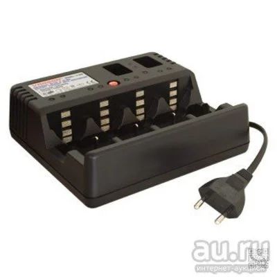Лот: 10522792. Фото: 1. Зарядное устройство Vanson V-680. Зарядные устройства, блоки питания, адаптеры сетевые для смартфонов