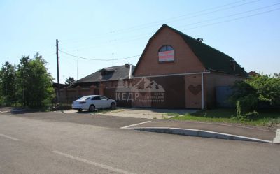 Лот: 15129802. Фото: 1. Продается дом 80 кв.м. 20 сот... Дома