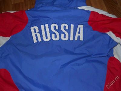 Лот: 2362505. Фото: 1. Костюм Россия. Костюмы классические, деловые