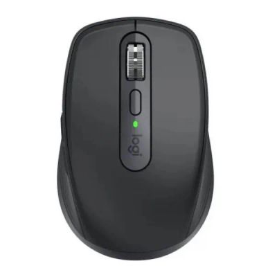 Лот: 21578829. Фото: 1. Мышь Logitech игровая беспроводная... Клавиатуры и мыши