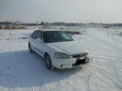 Лот: 3799319. Фото: 1. Верный друг. Автомобили