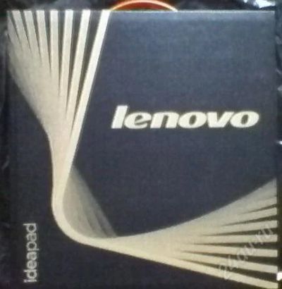 Лот: 845380. Фото: 1. Lenovo IdeaPad S10-2 White - почти... Ноутбуки
