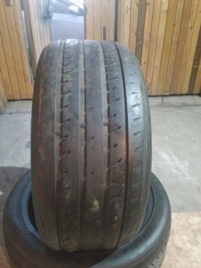 Лот: 14287997. Фото: 1. Шины Toyo Proxes T1 275/40/R20. Шины