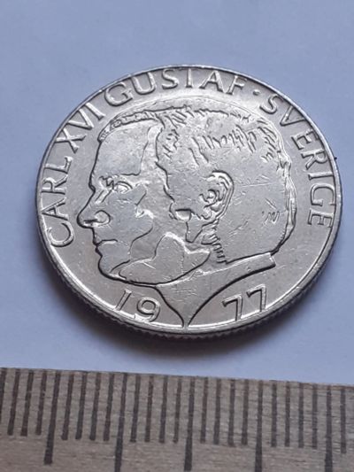 Лот: 18800937. Фото: 1. Аукцион с 1 рубля,по честному... Россия после 1991 года