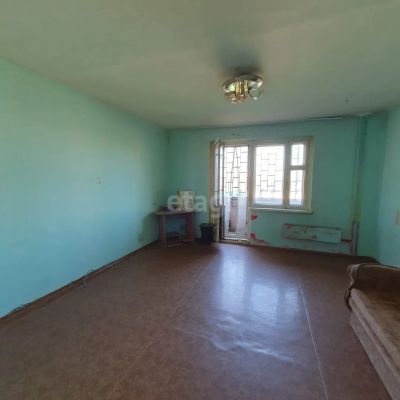 Лот: 20614320. Фото: 1. Продам 1-комн. кв. 36.6 кв.м... Квартиры, студии