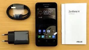 Лот: 6022848. Фото: 1. Asus. Смартфоны