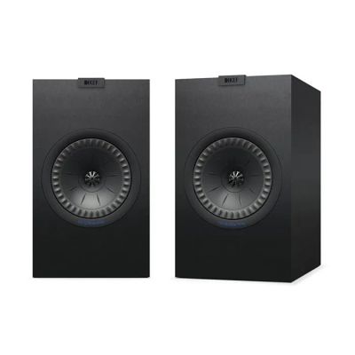 Лот: 19327161. Фото: 1. KEF Q350. Пассивные акустические системы