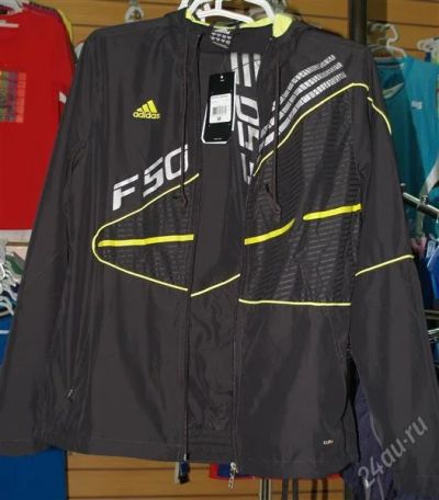 Лот: 1391326. Фото: 1. Спортивный костюм Adidas. Другое (спортивная одежда)