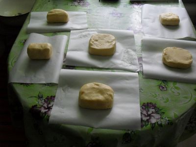 Лот: 5429947. Фото: 1. Масло сливочное! Деревенское... Молоко и молочные продукты